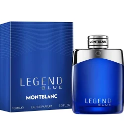Legend Blue woda perfumowana spray 100ml