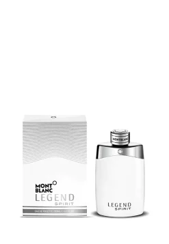 Legend Spirit Pour Homme woda toaletowa spray 200ml