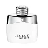 Legend Spirit Pour Homme woda toaletowa spray 50ml