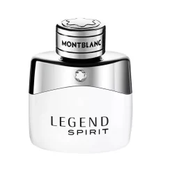 Legend Spirit Pour Homme woda toaletowa spray 30ml