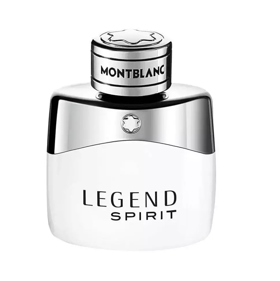 Legend Spirit Pour Homme woda toaletowa spray 30ml