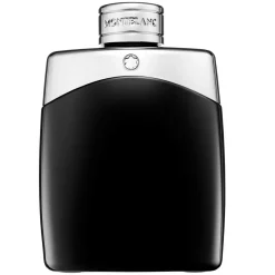 Legend woda po goleniu 100ml