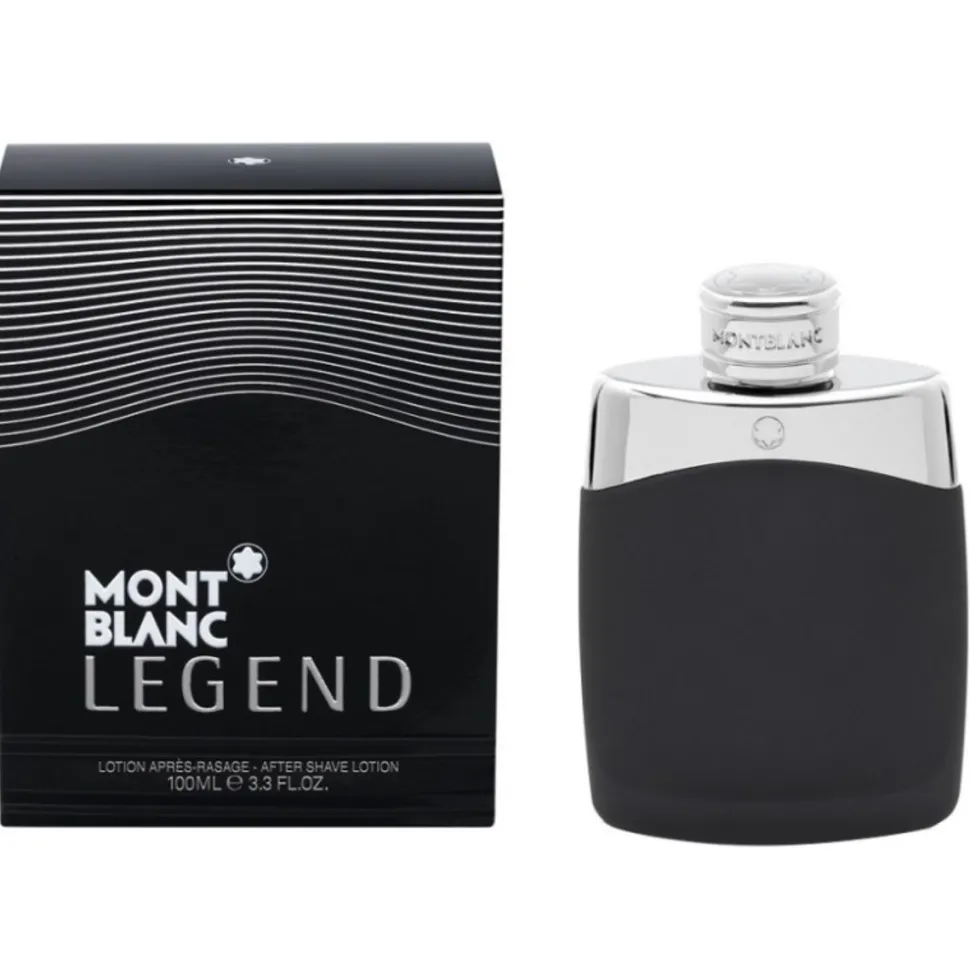 Legend woda po goleniu 100ml