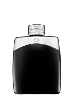 Legend woda po goleniu 100ml