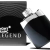 Legend woda toaletowa spray 100ml