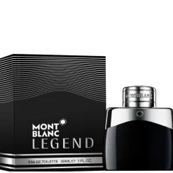Legend woda toaletowa spray 30ml