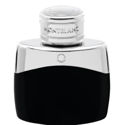 Legend woda toaletowa spray 30ml