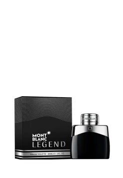 Legend woda toaletowa spray 30ml