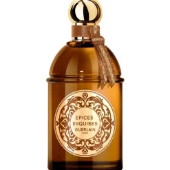 Les Absolus d’Orient Epices Exquises woda perfumowana spray 125ml