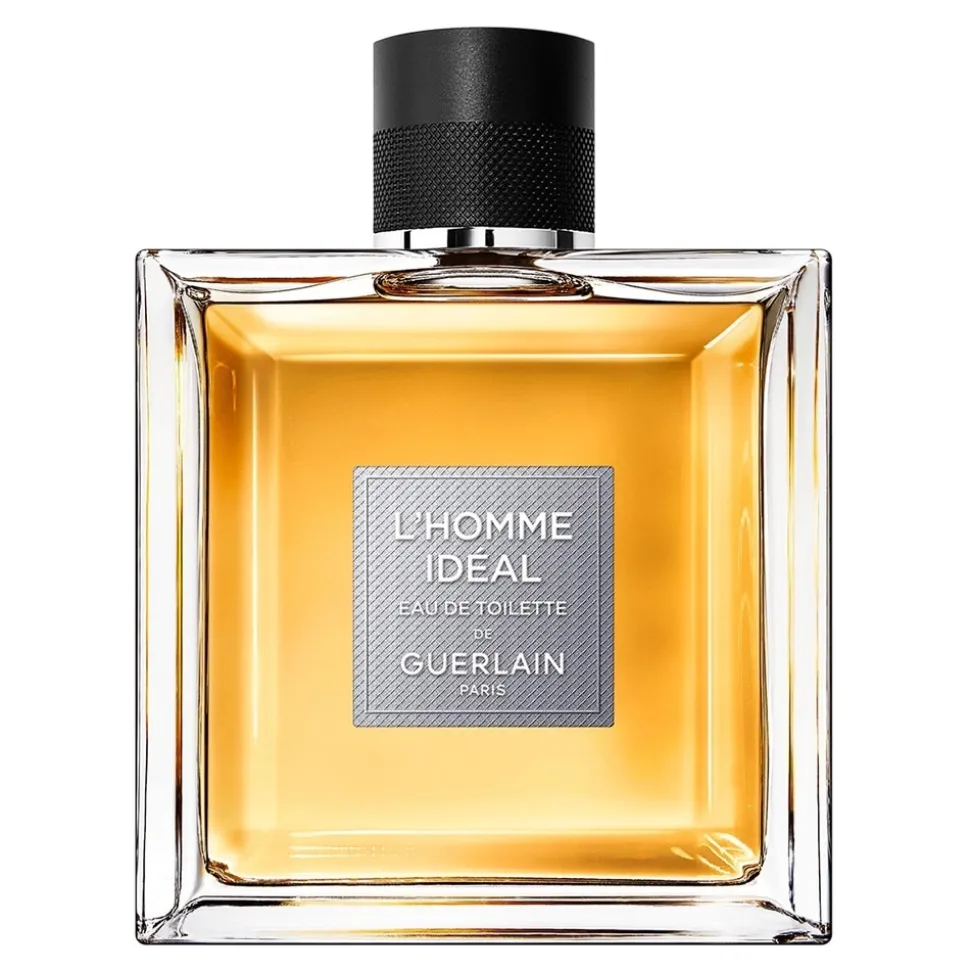 L'Homme Ideal woda toaletowa spray 100ml