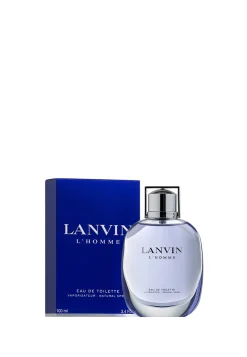 L'Homme woda toaletowa spray 100ml