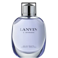 L'Homme woda toaletowa spray 100ml