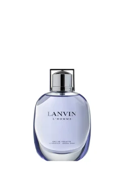 L'Homme woda toaletowa spray 100ml