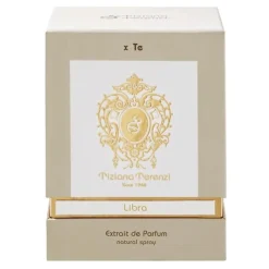 Libra ekstrakt perfum spray 100ml