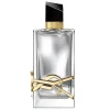 Libre L'Absolu Platine perfumy spray 90ml