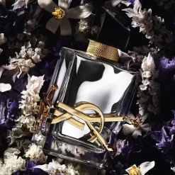 Libre L'Absolu Platine perfumy spray 90ml