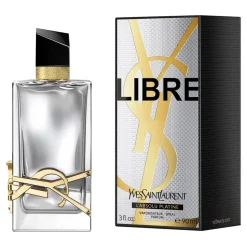 Libre L'Absolu Platine perfumy spray 90ml