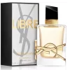 Libre Pour Femme woda perfumowana spray 50ml