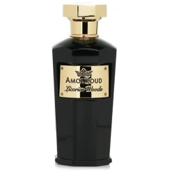 Licorice Woods woda perfumowana spray 100ml