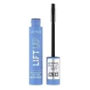 LIFT UP Volume & Lift Mascara Wodoodporny tusz pogrubiający i unoszący rzęsy 11ml