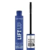 LIFT UP Volume & Lift Mascara Power Hold Waterproof Maskara pogrubiająca 11ml