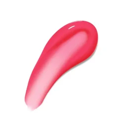 Lifter Plump Błyszczyk do ust 004 Red Flag