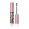LIKE A GLUE Color Brow Gel Żel do Brwi - 01 Taupe 8g