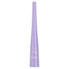 Lilac Eyeliner Matte - Fioletowy eyeliner do oczu 01