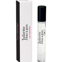Lili Fantasy woda perfumowana miniatura spray 7.5ml