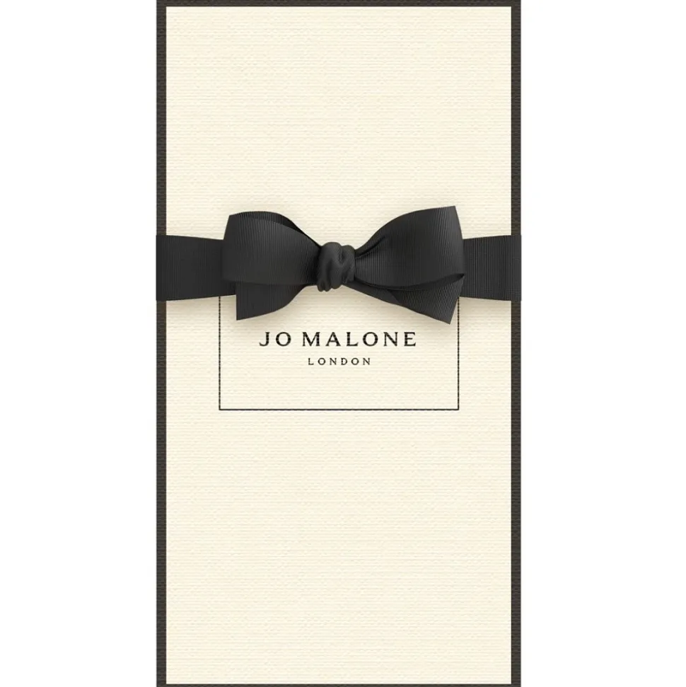 Lime Basil & Mandarin balsam do ciała i rąk 250ml