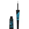 Liner 24h Brush Liner Waterproof 010
