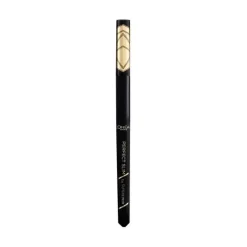 Liner Perfect Slim Eyeliner w pisaku 01 Intense Black