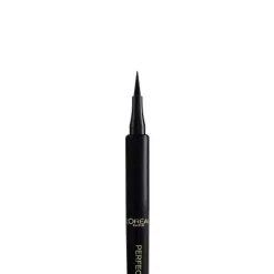 Liner Perfect Slim Eyeliner w pisaku 01 Intense Black