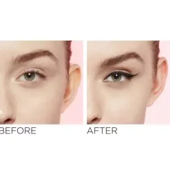 Liner Perfect Slim Eyeliner w pisaku 01 Intense Black