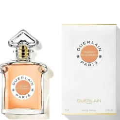 L'Instant de Guerlain woda perfumowana spray 75ml