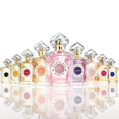 L'Instant Magic woda perfumowana spray 75ml