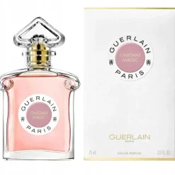 L'Instant Magic woda perfumowana spray 75ml