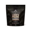 Lion’s Mane – Soplówka jeżowata 30g