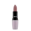 Lip ammo creamy mousse Pomadka do ust 1 Rosewater