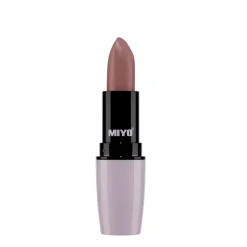 Lip ammo creamy mousse Pomadka do ust 2 Peachy pink