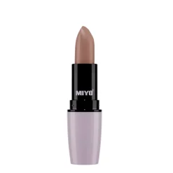 Lip ammo creamy mousse Pomadka do ust 4 Caramel