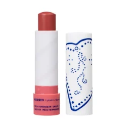 Lip Balm balsam do ust Mediterranean Grape Tinted 4.5g