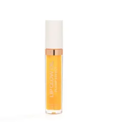 Lip Glow Oil Honey Olejek do ust Miód