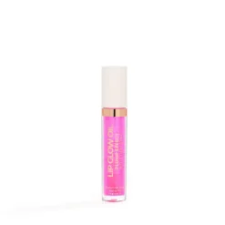 Lip Glow Oil Raspberry Olejek do ust Malina