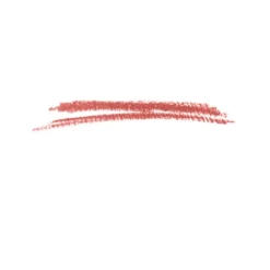 Lip Liner Konturówka do ust Dirty Nude