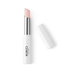 Lip Volume Stylo nawilżający balsam do ust z efektem zwiększającym objętość 01 Tutu Rose 2g