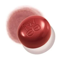 Lip&Cheek Blurry Pudding Pot Kremowy Balsam do Ust i Policzków RS03 Faded 5g
