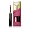 Lipfinity Pomadka do ust 055 Sweet