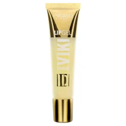 Lipgel 03 lollipop id Viki Gabor