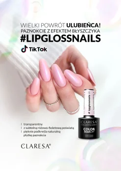 LIPGLOSSNAILS  01 5g